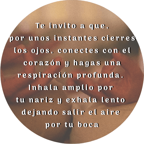 Texto retiro