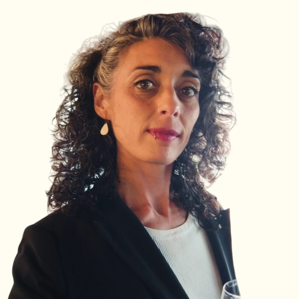 Irene astrología psicologica