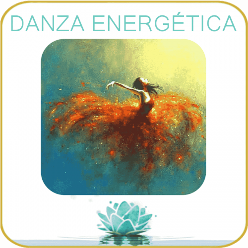 Cartel_Danza-energetica_web